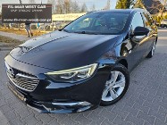 Opel Insignia II Country Tourer