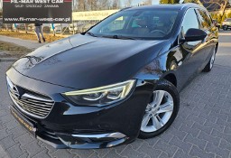 Opel Insignia II Country Tourer