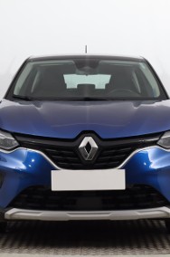 Renault Captur , Navi, Klima, Tempomat, Parktronic-2