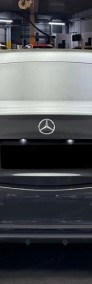 Mercedes-Benz Klasa C W205 180 AMG Pakiet AMG Advanced Plus + Pakiet Night + Kamera cofania + T-4