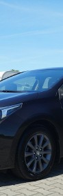 Toyota Corolla XI SALON PL II GI WŁ. PRZEB 151 TYS. KM. UDOKUMENTOWANY ZADBANY-3