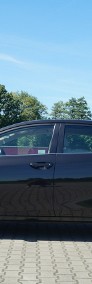 Toyota Corolla XI SALON PL II GI WŁ. PRZEB 151 TYS. KM. UDOKUMENTOWANY ZADBANY-4
