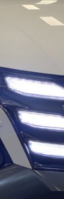 Hyundai Tucson III Platinum 2WD 1.6 T-GDi Platinum 2WD 1.6 T-GDi 160KM-3