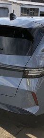 Opel Grandland X GS 1.2 Turbo GS 1.2 Turbo 136 KM / Pakiet Tech Plus, Pakiet Komfort-3