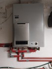 Piec elektryczny elterm Porucznik 12/15 KW