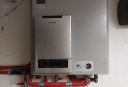 Piec elektryczny elterm Porucznik 12/15 KW