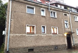 Mieszkanie Wrocław Krzyki, ul. Karmelkowa 86