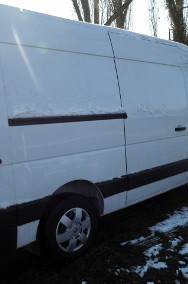 Renault Master 2,3 navi-2