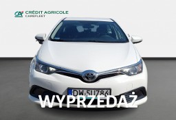 Toyota Auris II 1.4 D-4D Active Kombi. DW5U786