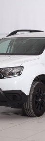 Dacia Duster I , Salon Polska, Serwis ASO, Navi, Tempomat-3