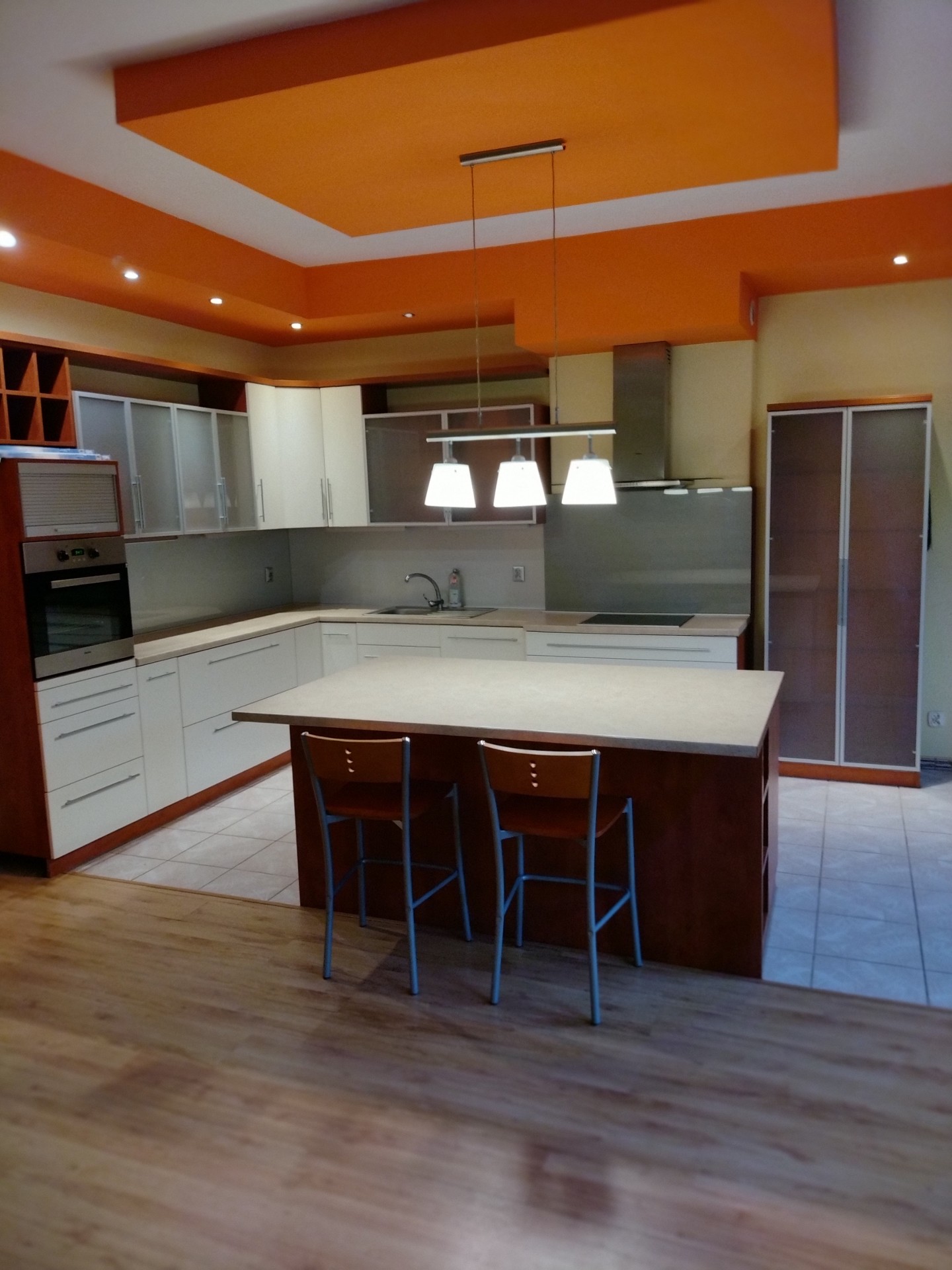 Mieszkanie na sprzedaż, 3 pokoje, 98 m², Borne Sulinowo