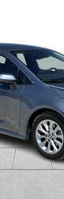 Toyota Corolla XII Toyota Corolla 1.5 Comfort+Tech, Automat Salon Polska, Gwarancja!-3