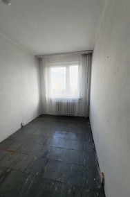 Mieszkanie, sprzedaż, 62.96, Zabrze-2