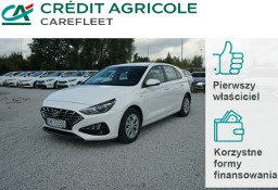 Hyundai i30 II 1.5 DPI/110 KM Modern Salon PL Fvat 23% DW3TE60