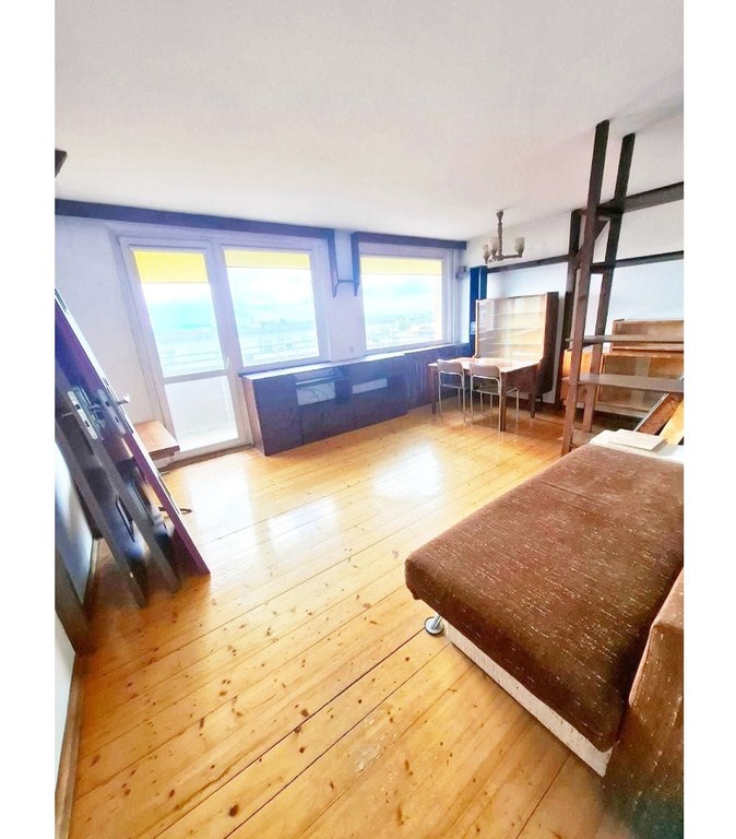 Nowy Dwór,ROZKŁADOWE,2pok,54,30m2,DUŻY BALKON,WINDA