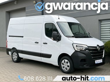 L2H2 150KM 2.3DCI Ład:1519kg 12.2022r. *101.900km www.auto-hit.com-1