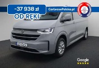 Volkswagen Transporter Transporter T7 Furgon