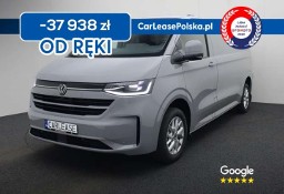 Volkswagen Transporter Transporter T7 Furgon