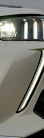 Peugeot 2008 GT skóra BLIS nawi GRIP FUL LED line asist AUTOMAT-8 grzane fotele M-3