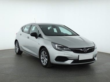 Opel Astra J , Salon Polska, 1. Właściciel, Serwis ASO, VAT 23%, Skóra,-1