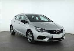 Opel Astra J , Salon Polska, 1. Właściciel, Serwis ASO, VAT 23%, Skóra,