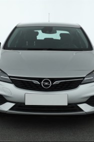 Opel Astra J , Salon Polska, 1. Właściciel, Serwis ASO, VAT 23%, Skóra,-2