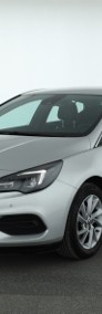 Opel Astra J , Salon Polska, 1. Właściciel, Serwis ASO, VAT 23%, Skóra,-3