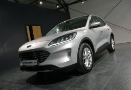 Ford Kuga III titanium|asystent pasa ruchu|full led|bluetooth|pełny serwis|android