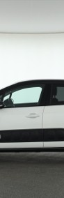 Citroen C3 III , Salon Polska, Serwis ASO, Klimatronic, Tempomat, Parktronic-4