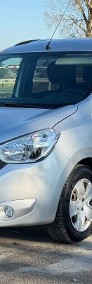 Dacia Lodgy-4