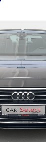 Audi A6 V (C8) VAT 23% Sport 40TDI MHEV 204KM S-tronic quattro 2022 r., Salon PL-3