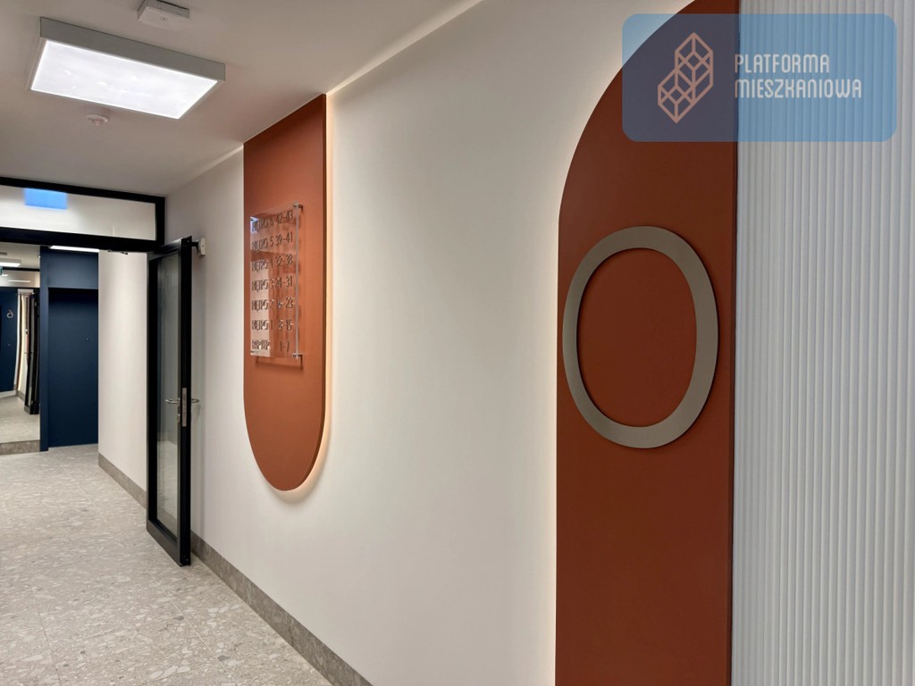 3-pokojowe mieszkanie na Prądniku Czerwonym|Gotowe - Widok 3