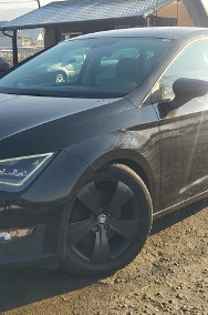 2.0TDI /185KM /FR /DSG /Serwisowany!/ 1 Wł Niemcy-2
