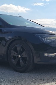 2.0TDI /185KM /FR /DSG /Serwisowany!/ 1 Wł Niemcy-2