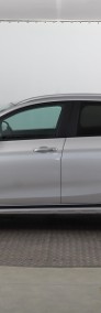 Fiat Tipo II Salon Polska, 1. Właściciel, VAT 23%, Klimatronic, Tempomat,-3