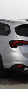 Fiat Tipo II Salon Polska, 1. Właściciel, VAT 23%, Klimatronic, Tempomat,-4