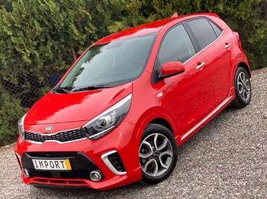 Kia Picanto II-1