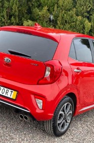 Kia Picanto II-2