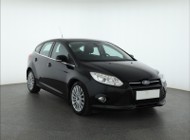 Ford Focus III , Salon Polska, Serwis ASO, Xenon, Klimatronic, Tempomat,