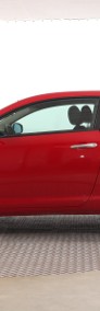 Alfa Romeo MiTo , Salon Polska, 1. Właściciel, Serwis ASO, VAT 23%,-4