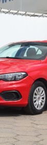 Fiat Tipo II , Salon Polska, Serwis ASO, Klima, Parktronic-3