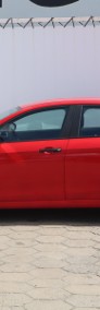 Fiat Tipo II , Salon Polska, Serwis ASO, Klima, Parktronic-4