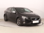 Volvo V40 II , 190 KM, Navi, Klimatronic, Tempomat, Parktronic