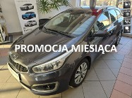 Kia Cee&apos;d II Lift, Krajowy, Serwis, Niezawodny,