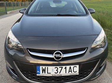 Bezwypadkowy / Nowe sprzęgło dwumasa olej filtry / Extra KOLOR-1