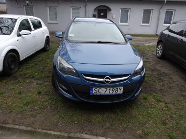 w kraju 1 właściciel-1