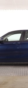 BMW SERIA 1 , Salon Polska, Automat, Skóra, Navi, Klimatronic, Tempomat,-4
