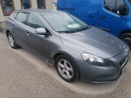 Volvo V40 II 2.0 D4