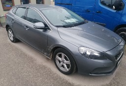 Volvo V40 II 2.0 D4