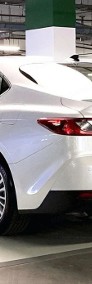 Toyota Camry VIII Comfort 2.5 Hybrid Dynamic Force Comfort 2.5 Hybrid Dynamic Force 231KM-3
